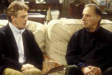 As Time Goes By: Pardon?: TVSS: Iconic