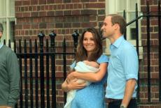 The Real Crown: Inside the House of Windsor: Heirs and Spares: TVSS: Iconic