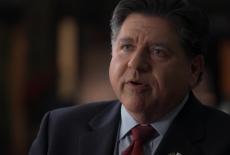 Frontline: Caught in the Crackdown: TVSS: Iconic