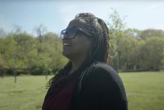 True North: Honest Stories of Finding Home: Where Music Flows Like Water: TVSS: Iconic