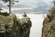 New Scandinavian Cooking: Fairytale Land: TVSS: Iconic