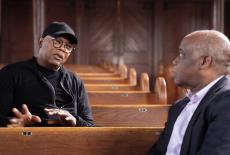 Enslaved: Resistance: TVSS: Iconic