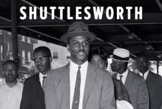 Shuttlesworth: TVSS: Banner-L1