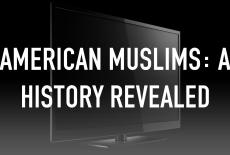 American Muslims: A History Revealed: TVSS: Staple