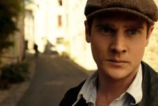 A French Village: The Rope: TVSS: Iconic