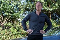 Our House: : TVSS: Iconic