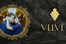 Velvet: TVSS: Banner-L1