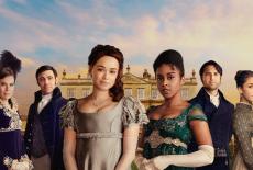 Sanditon on Masterpiece: TVSS: Iconic