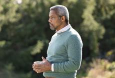 MaryLand on Masterpiece: : TVSS: Iconic