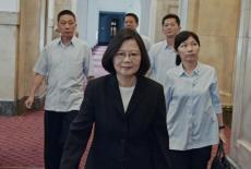 Invisible Nation: TVSS: Iconic