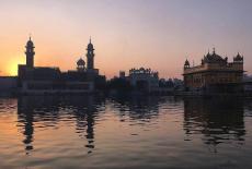 Guru Nanak: The Founder of Sikhism -- Life and Legacy: TVSS: Iconic