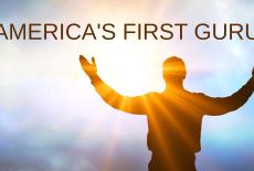 America's First Guru: TVSS: Banner-L2