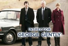 Inspector George Gently: TVSS: Banner-L1