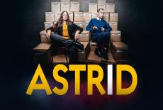 Astrid: TVSS: Banner-L1