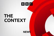 BBC News The Context: TVSS: Banner-L1