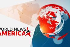 BBC World News America: TVSS: Banner-L1