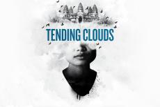 Tending Clouds: TVSS: Banner-L1