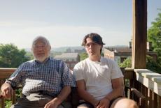 80 Years Later: TVSS: Iconic