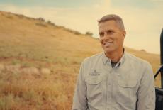 View Finders: Ladder Reserve: TVSS: Iconic