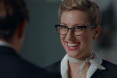 Velvet: Twelfth Night: TVSS: Iconic