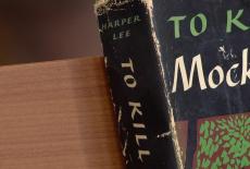 Antiques Roadshow: Birmingham Hour 3: TVSS: Iconic