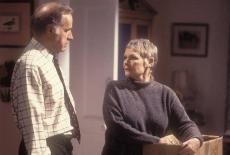 As Time Goes By: The Bypass: TVSS: Iconic