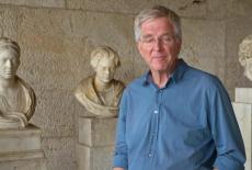 Rick Steves Art of Europe: Stone Age to Ancient Greece: TVSS: Iconic