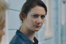 Van der Valk on Masterpiece: Redemption in Amsterdam, Part 2: TVSS: Iconic