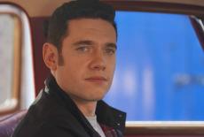 Grantchester on Masterpiece: : TVSS: Iconic