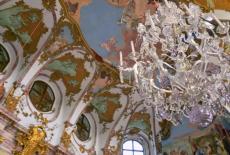 Rick Steves' Europe: Rick Steves' Europe: Baroque Art: TVSS: Iconic