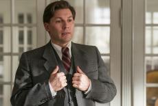 The Seaside Hotel: To Come Home: TVSS: Iconic