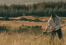 Kerry: Tides of Time: : TVSS: Iconic