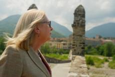 From That Small Island: The Story Of The Irish: From the Beginning: TVSS: Iconic