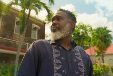 From That Small Island: The Story Of The Irish: New Worlds: TVSS: Iconic