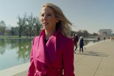 From That Small Island: The Story Of The Irish: From the Famine to the Future: TVSS: Iconic