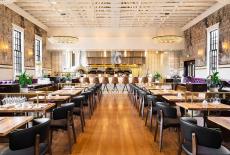 Fork & Hammer: 4 Years in the Making: TVSS: Iconic