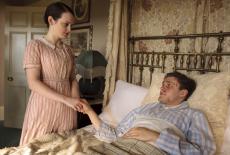 Downton Abbey on Masterpiece: : TVSS: Iconic