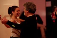 Bare Feet With Mickela Mallozzi: Montreal Then & Now (Montreal, Canada): TVSS: Iconic