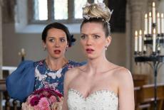 Doc Martin: Mysterious Ways: TVSS: Iconic