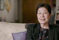 Asian Americans: A Question of Loyalty: TVSS: Iconic