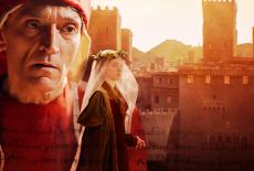 Dante: Inferno to Paradise: TVSS: Iconic