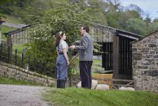 All Creatures Great and Small on Masterpiece: Right Hand Man: TVSS: Iconic