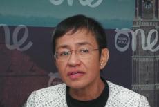 The Open Mind: Social Media as Insidious and Predatory Manipulation: TVSS: Iconic