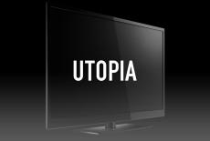 Utopia: TVSS: Staple