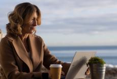 MaryLand on Masterpiece: : TVSS: Iconic