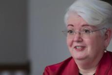 American Delivery: TVSS: Iconic