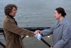 Call the Midwife: : TVSS: Iconic