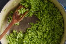 Pati's Mexican Table: Tamaliza!: TVSS: Iconic