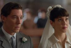 Velvet: The Moment of Truth: TVSS: Iconic