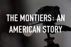 The Montiers: An American Story: TVSS: Staple
